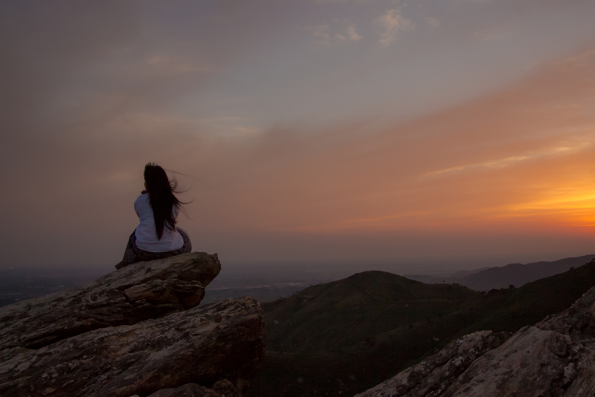 龙王尖遗址游玩攻略,武汉龙王尖在哪里