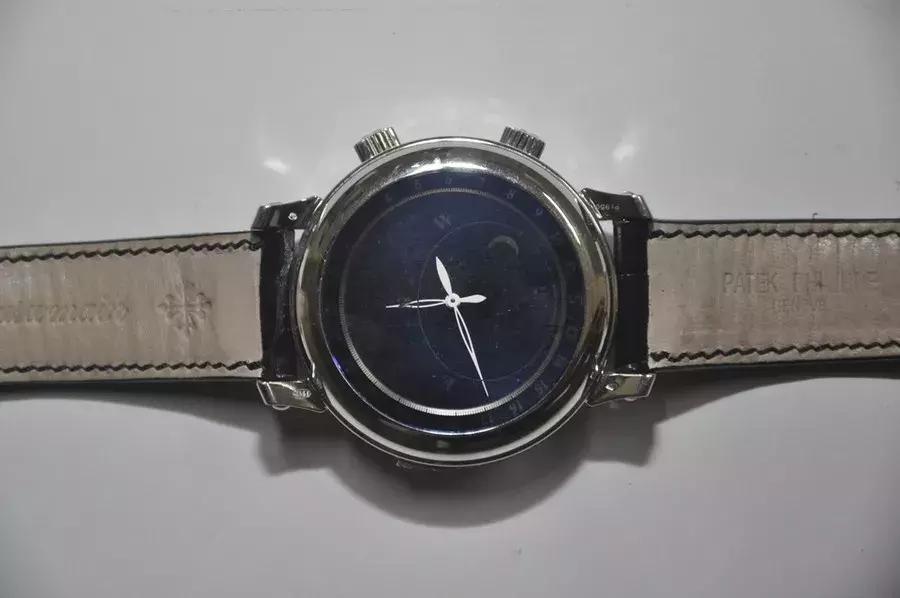 副厅长有多少,副厅长