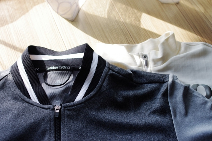 阿迪达斯骑行服,阿迪达斯春季新款运动服