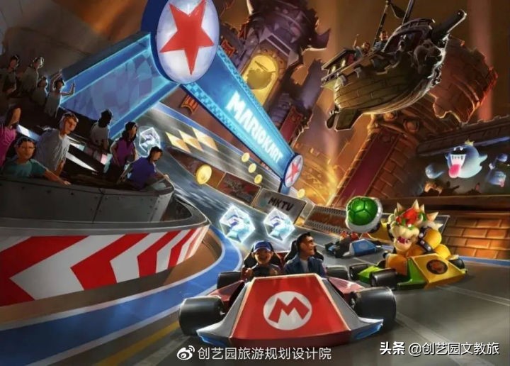 2021年最受欢迎十个景点,2022著名景点