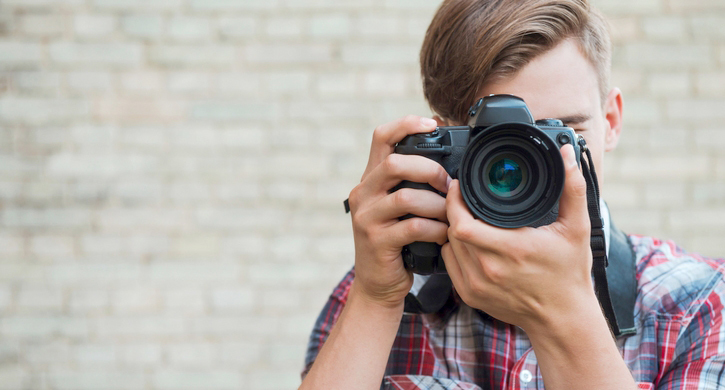 去泰国旅游哪些装备是必须要携带的?