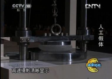 丰胸最新技术,最新丰胸秘籍不反弹