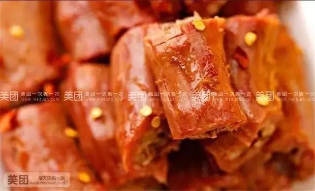 中国各地土特产大全图片,中国各省份的土特产有什么