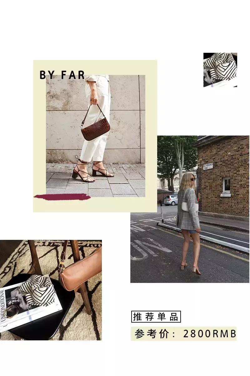 入门轻奢包,入门轻奢包买蔻驰还是mk