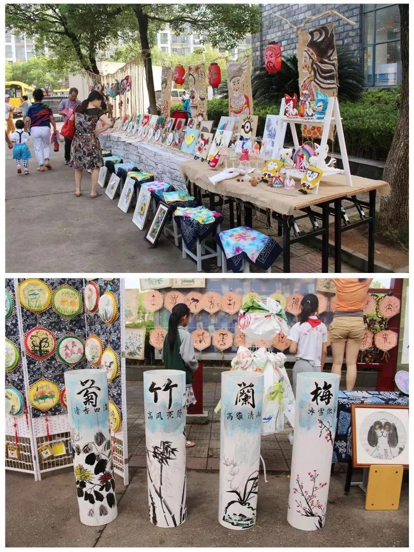 南昌市最有实力的民办学校有几所,南昌小学教育集团有几家