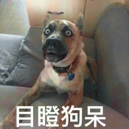 快改！你这些资料又被卖了