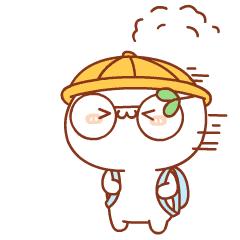 小麦低聚肽粉是备孕营养品吗,备孕期间可以吃什么营养品