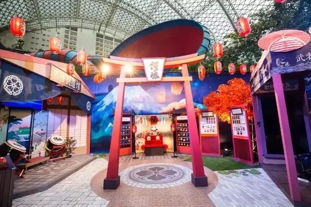 腾讯ip合作,腾讯与超级ip的合作