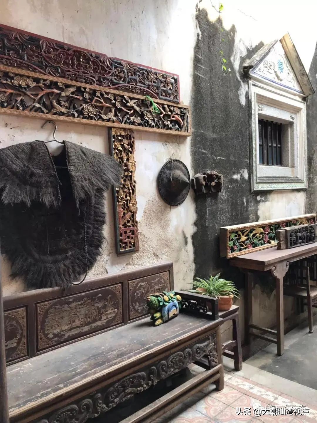 富不过三代是第四代不富了吗,富不过三代穷不过三代基因问题