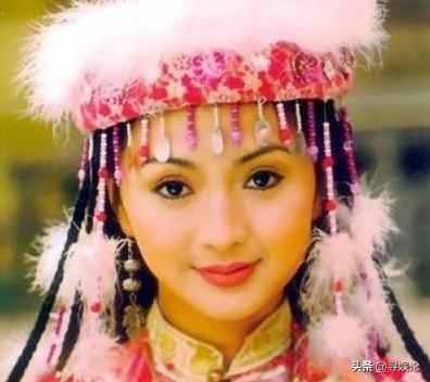 陆如萍顾曼桢夏紫薇林心如,林心如陆如萍经典视频