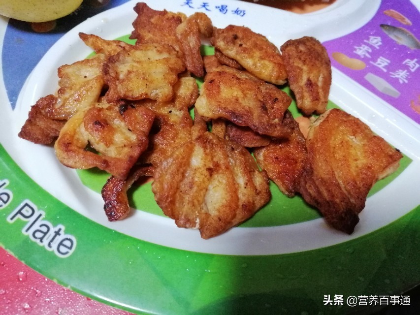 疫情期间提高免疫力的句子,疫情期间怎样提高免疫力