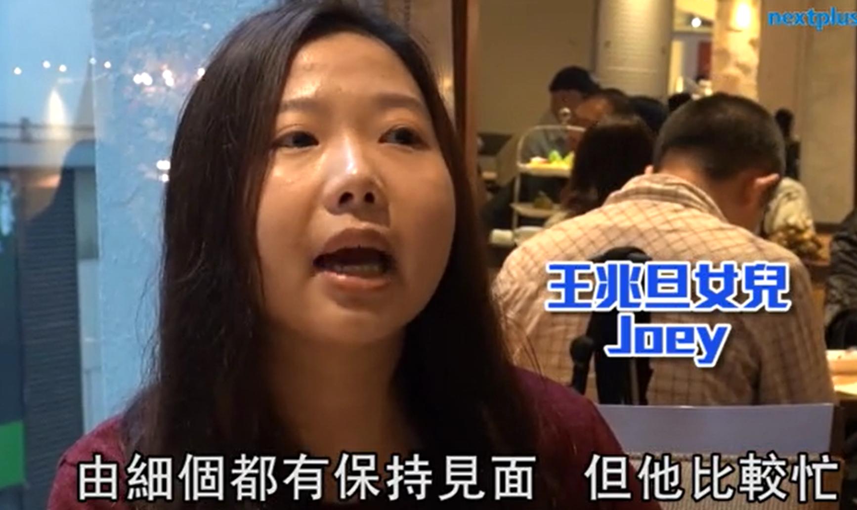 澳门叠码仔香港驯马师，靠豪门致富的那些人，他们的故事也很精彩