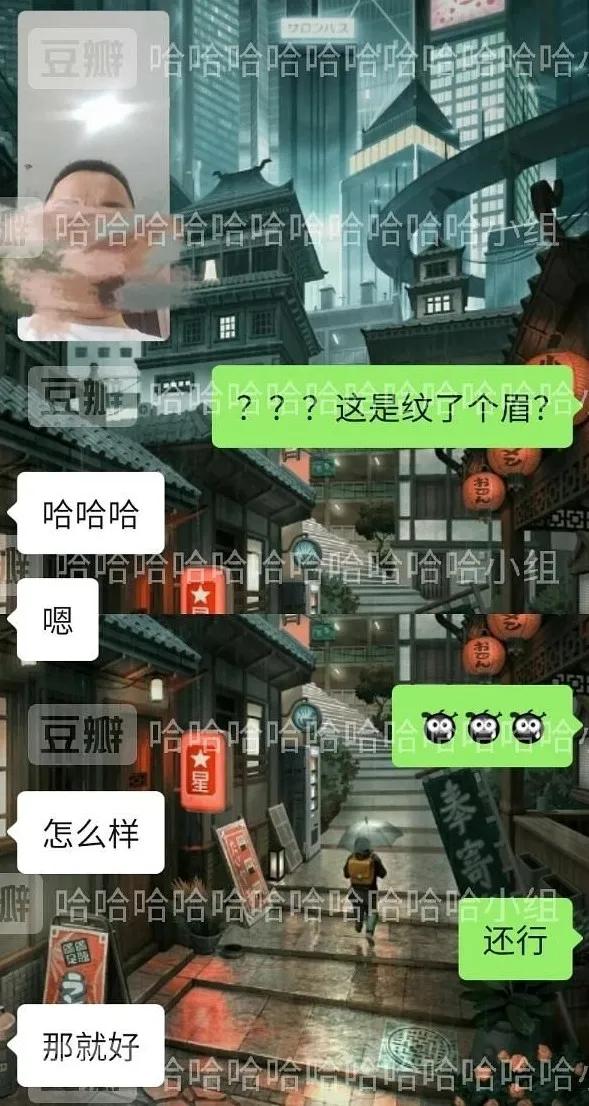 美貌对男人到底有多重要,男人的美貌有多么重要