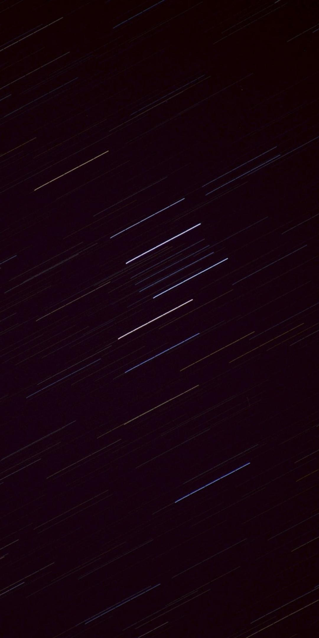 高清暗黑系壁纸创意,100张暗黑系壁纸