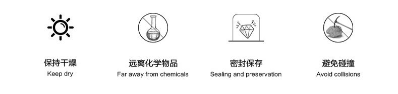 手工纯银项链999纯银正品网红爆款,纯银手工打造古法项链