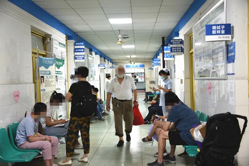 60岁的你在干什么,60岁退休你在干些什么事情