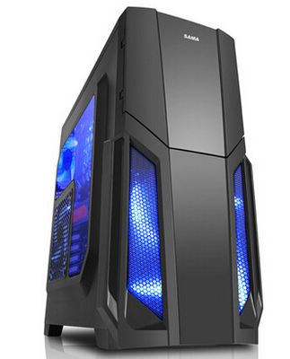 寄电脑有磕碰怎么办怎么理赔,电脑邮寄要注意什么