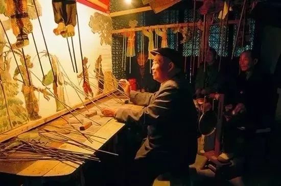 春联征集|忆往昔新春盛景，还属曲江年味最浓