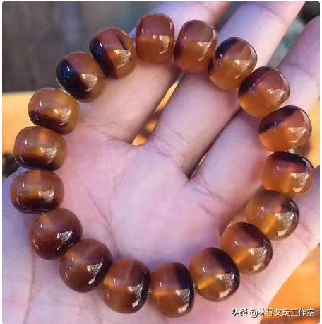 玳瑁保持颜色是如何处理的,为什么玳瑁一般人最好别碰