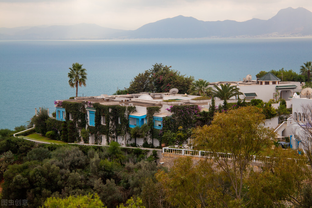 世界上宝藏最多的国家,世界亲华国家有哪些国