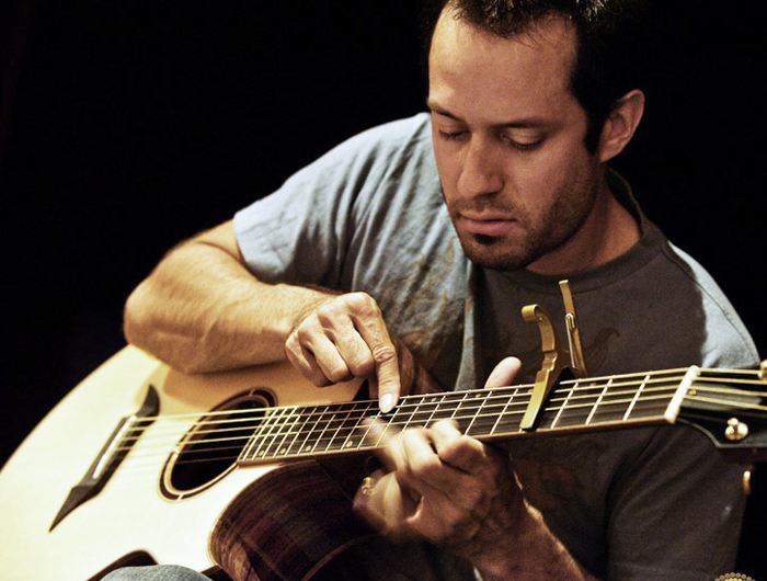 卡农指弹简单版曲谱,卡农指弹女声版