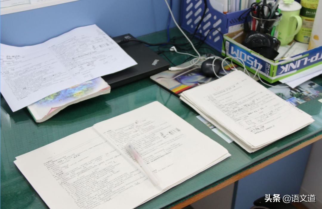 郑州重点高级中学排名,郑州各县高中排名一览表