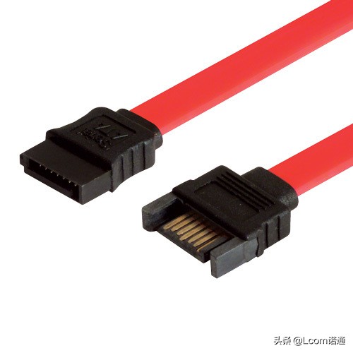 移动硬盘接口改sata接口,sata硬盘接口详细图解