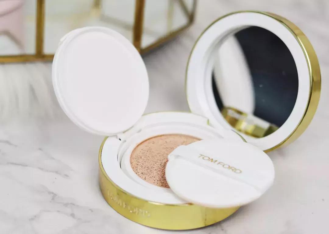 我这半年用光的哪是空瓶，是宝藏啊！