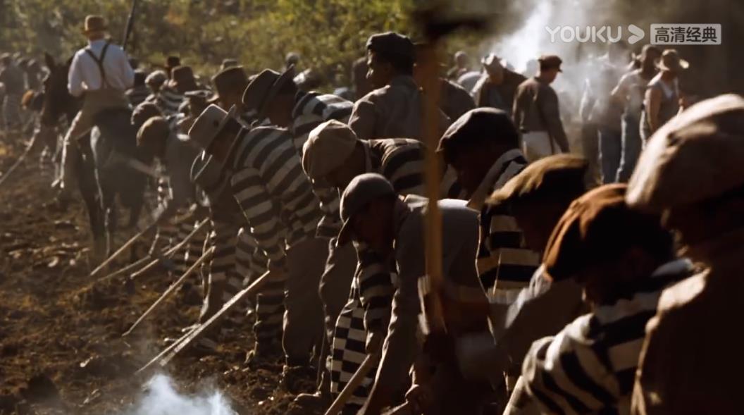 绿里奇迹是治愈电影还是致郁电影,绿里奇迹表达的深层含义