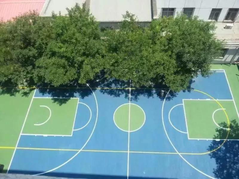 天津市建华中学贴吧,天津市建华中学闫文海