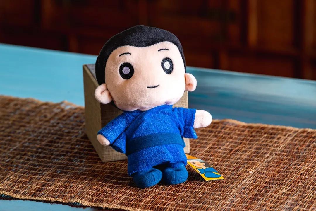 实用又好看的故宫文创,故宫上新最火的文创