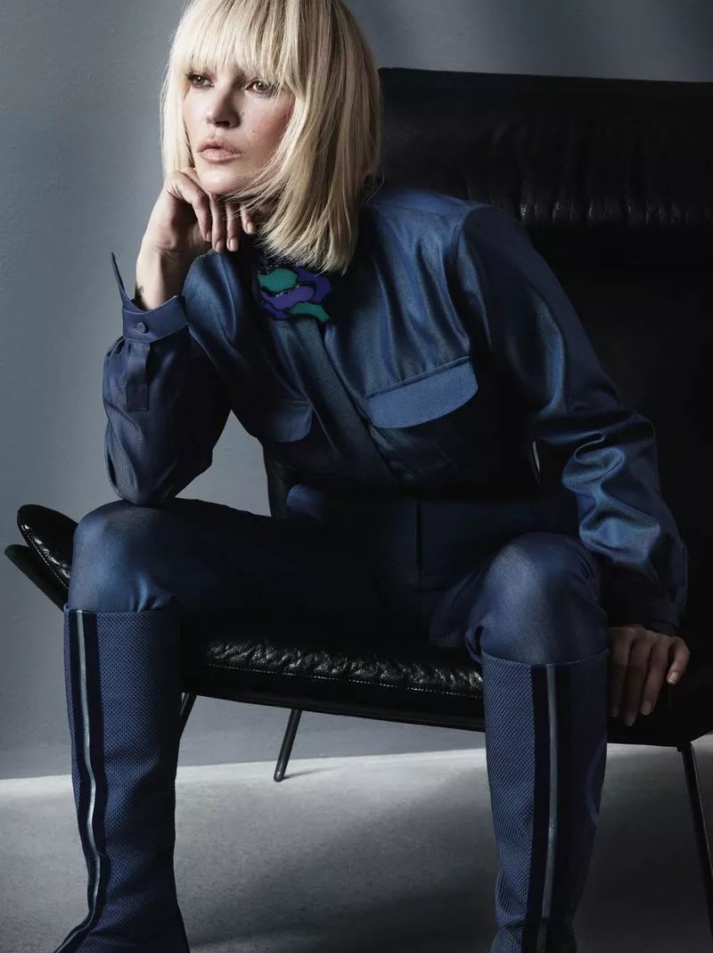 armani21年大秀,armani意大利打折