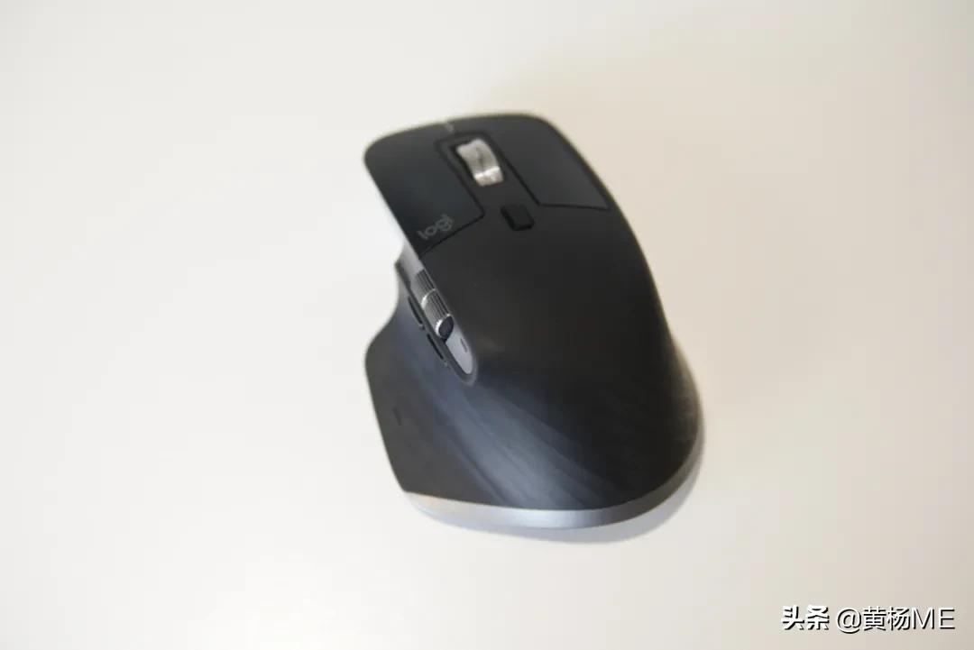 mac最值得购买的配件,mac有什么必备的配件