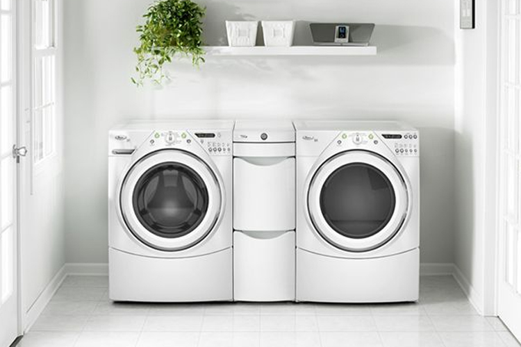 一句话教你选对洗衣机,教你怎么选对洗衣机