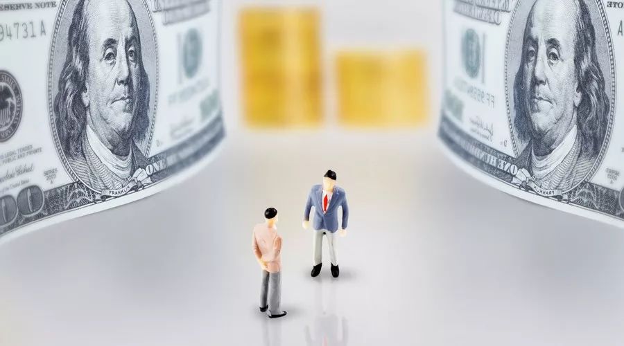 信用卡突然被刷爆,信用卡刷爆了怎么做最好