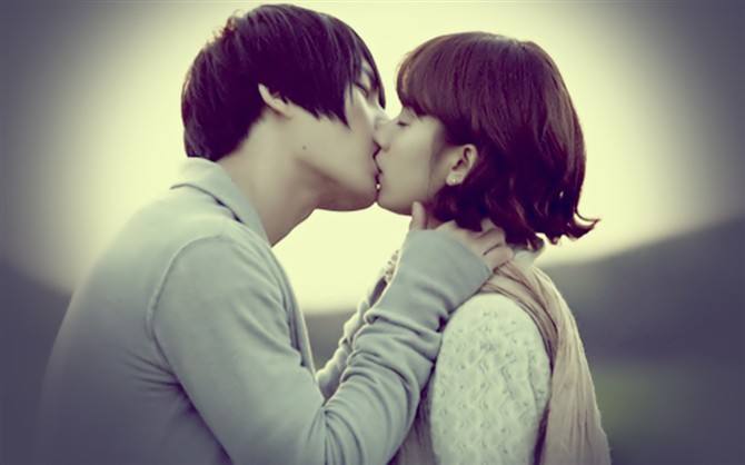 男人怎样称呼你说明爱你有多深,男人肯这么称呼你就是对你动情了