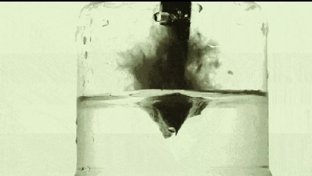 作为一个户外人,究竟如何选择合适的棉服?