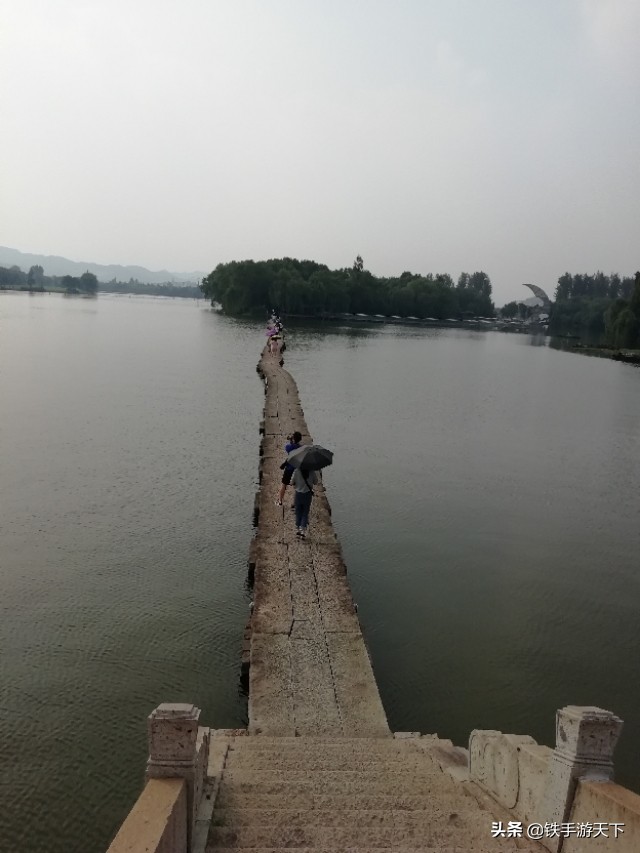 绍兴柯岩四大石佛,绍兴柯岩云骨石