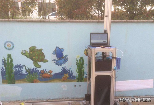 农村应该做什么副业最赚钱,农村做什么事业赚钱