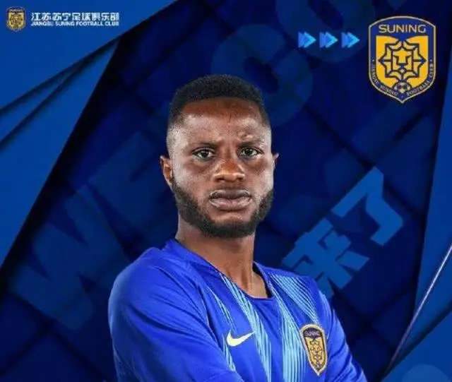 中超江苏苏宁最新名单,中超国内球员薪水一览表