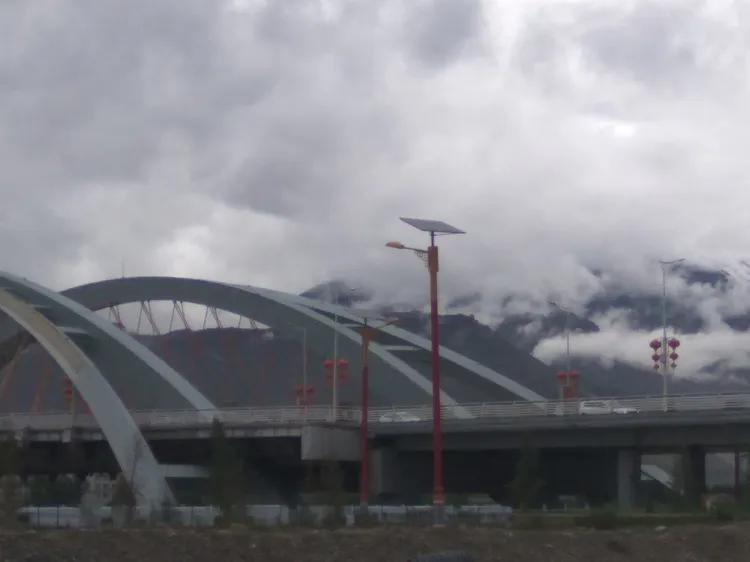 行游随笔,西藏布达拉宫一日游藏医