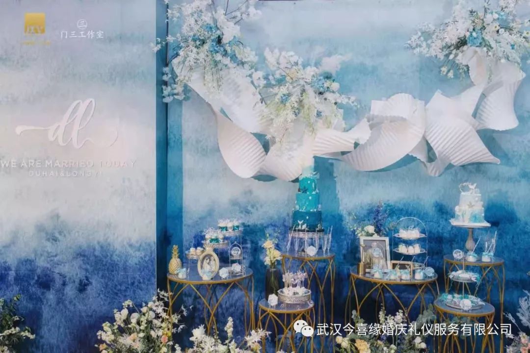 备婚必备的100个攻略,备婚必看超干货