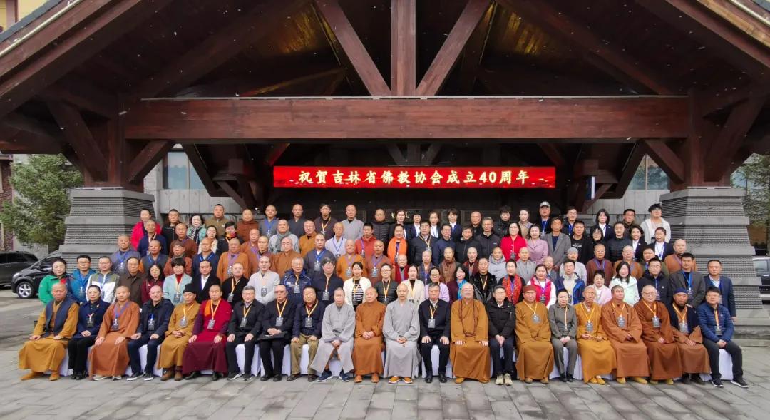 东北佛教怎么样,东北佛教