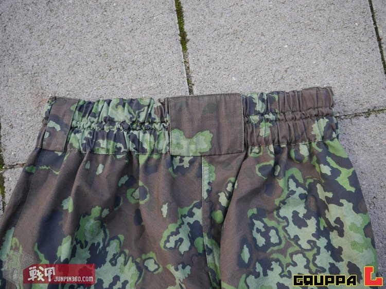 俄罗斯战袍大全,俄罗斯制作战袍