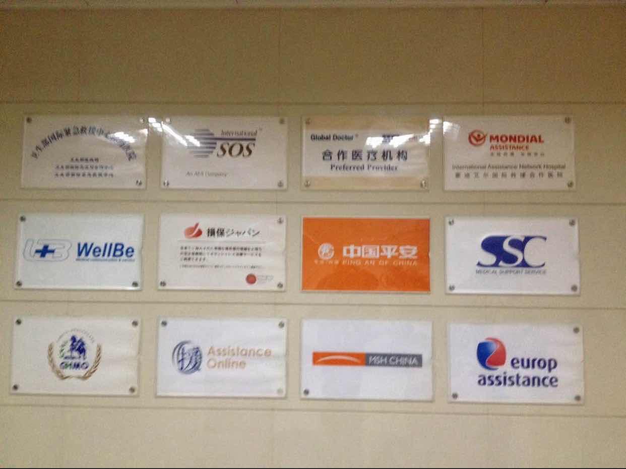 胆石症胆囊炎胰腺炎患者的饮食,胆囊炎胆石症饮食疗法