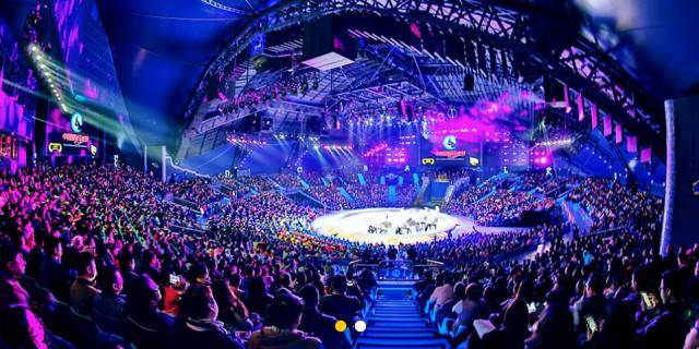 珠海长隆旅游攻略必玩的景点,珠海高铁站附近有哪些旅游景点