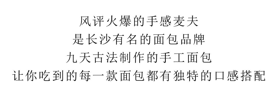 五一怎么玩才能省钱,五一怎么玩才能嗨起来