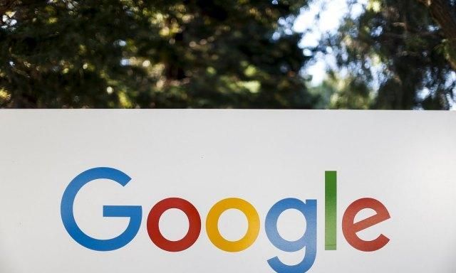 华为谷歌app,华为手机谷歌play商店