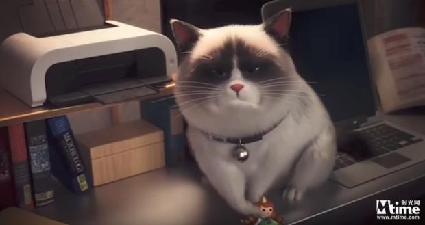 迪士尼动画片无敌破坏王,迪士尼之无敌破坏王2彩蛋