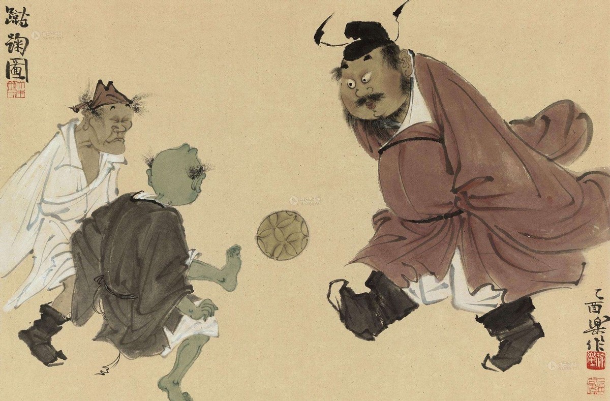 联合引擎的作用,联合动力有哪些